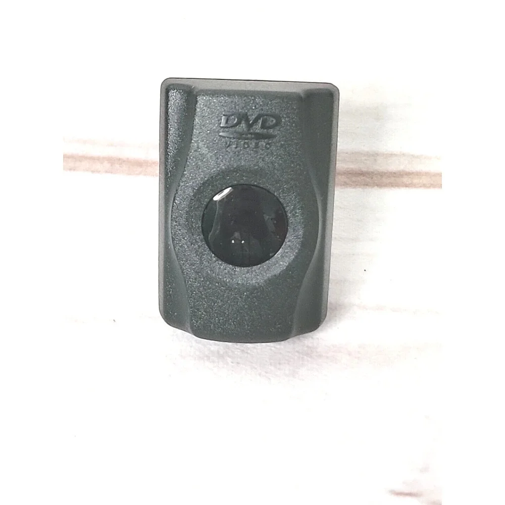 ORIGINAL MICROSOFT XBOX DVD MOVIE PLAYBACK KIT SENSOR ONLY X08-25387